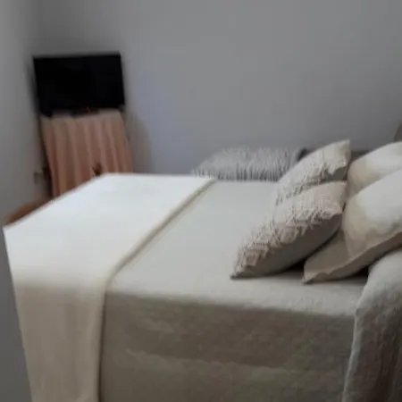 El Fondon 2 Apartament Onís