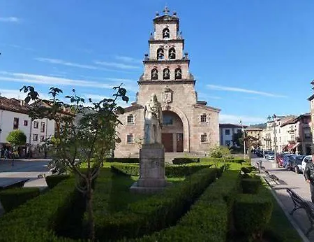 El Fondon 2