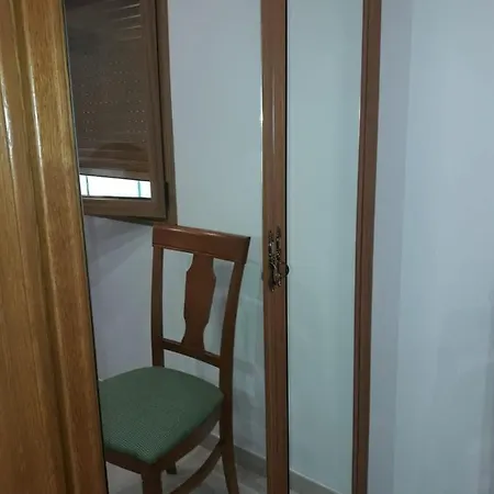 El Fondon 2 Apartament Onís